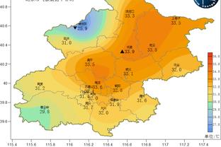 英超气球门事件！雷纳遭红色气球戏耍！