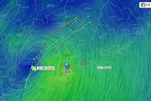 ?哈登生涯三分数破2900 NBA历史仅次库里&雷阿伦